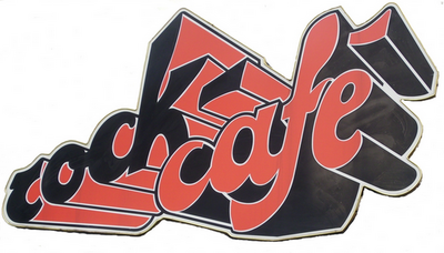 Logo Rock-Café Salzgitter